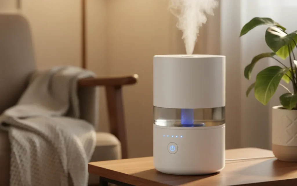 Best winter home appliances