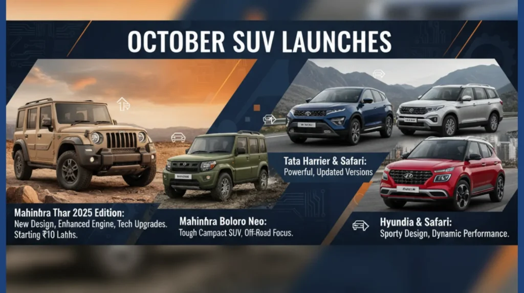 Current image: Car launched in October