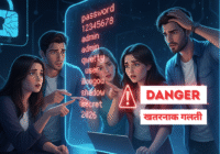 most-common-passwords