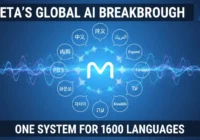 Meta’s Global AI Breakthrough