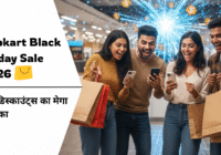 flipkart-black-friday-sale-2026