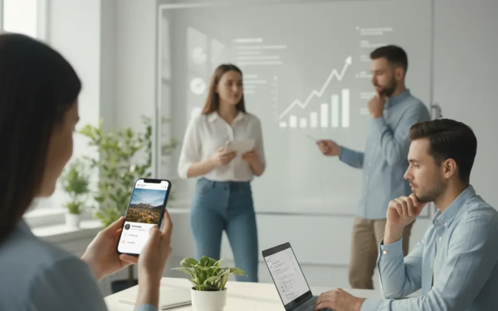 Facebook Like Button Removal