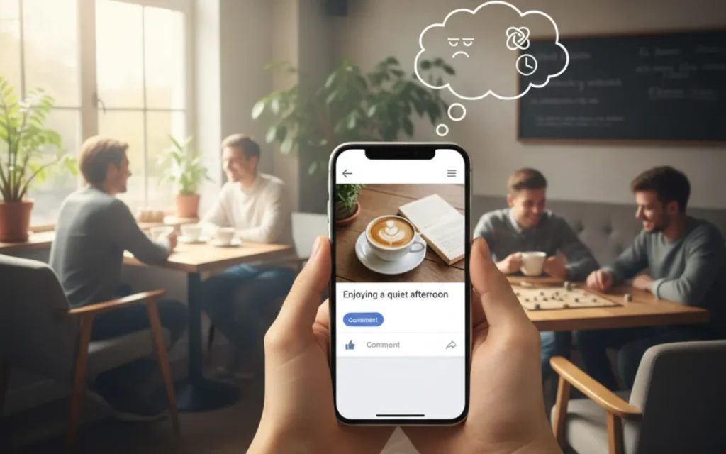 Facebook Like Button Removal
