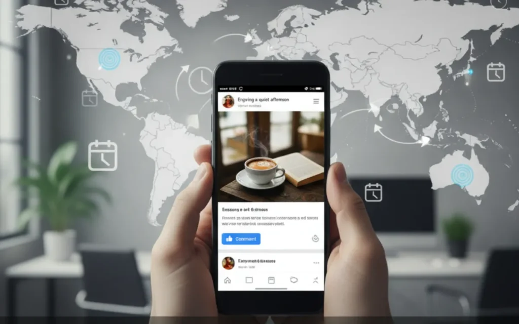 Facebook Like Button Removal