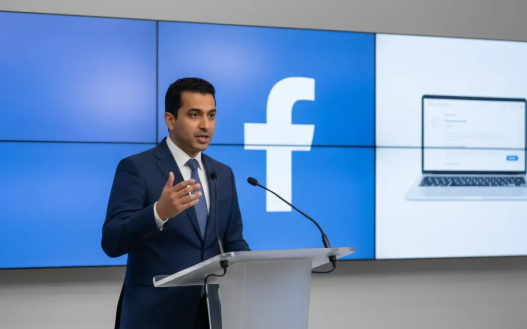 Facebook Like Button Removal