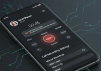 Google Pixel call recording