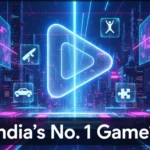 Google Play Best of 2026