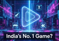 Google Play Best of 2025