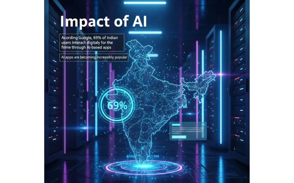 Google Play Best of 2025