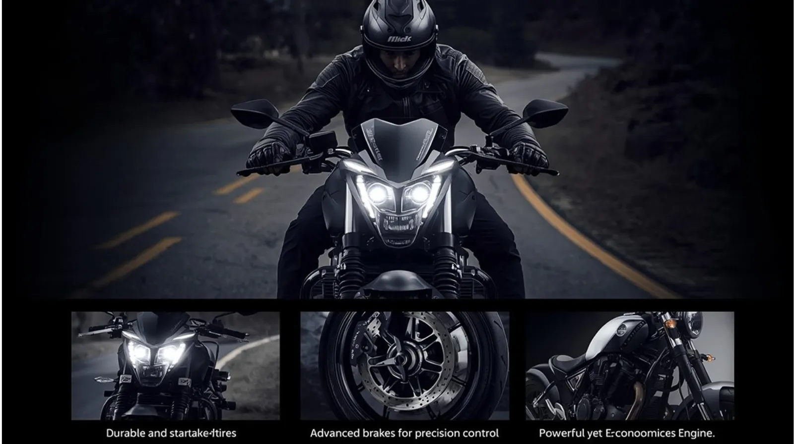 Hero Vida VXZ Electric Bike