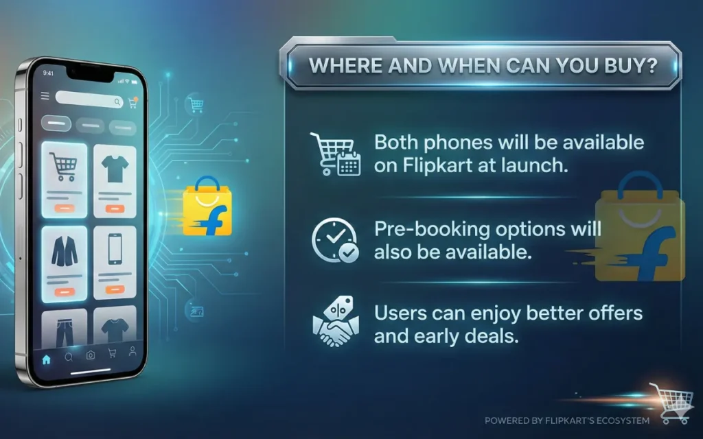 Moto G57 Power launch