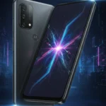 Moto G57 Power launch