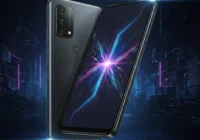 Moto G57 Power launch