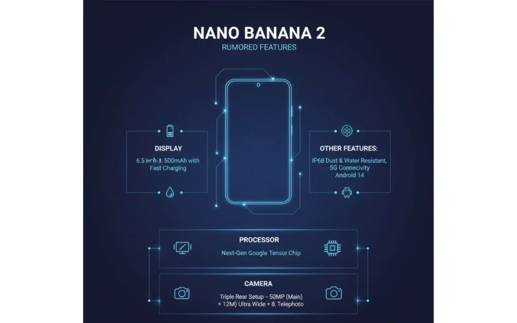 Nano Banana 2