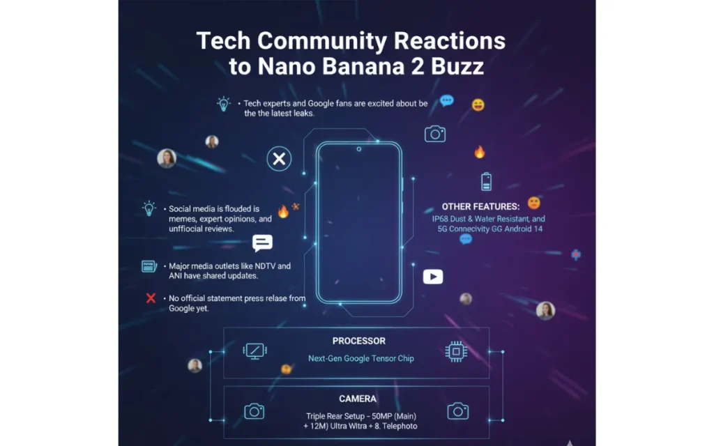 Nano Banana 2