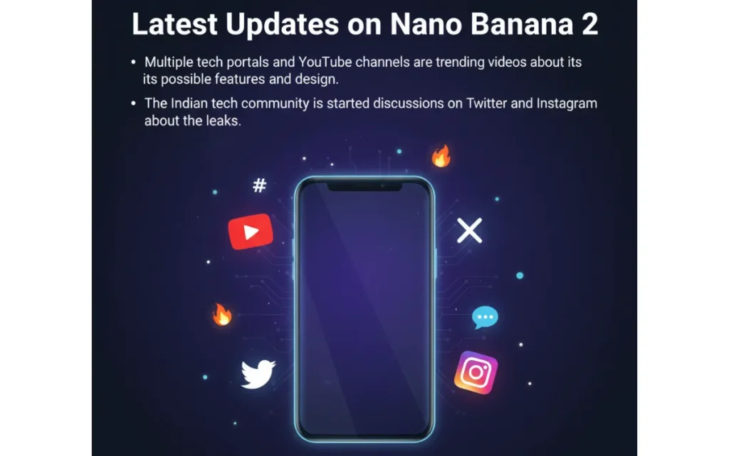 Nano Banana 2