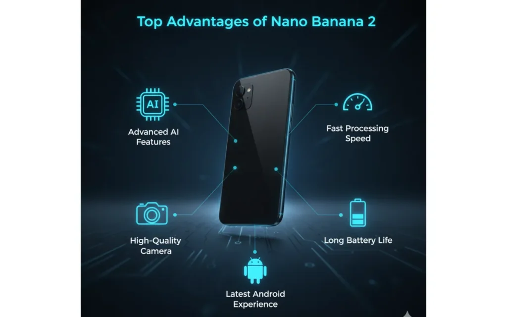 Nano Banana 2