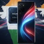 OnePlus 15