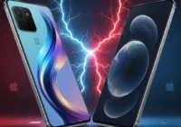 OnePlus 15 India Launch