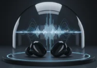 Oppo Enco Buds 3 Pro+