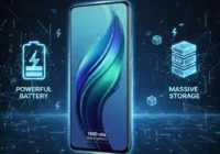 Oppo Reno 15 Pro
