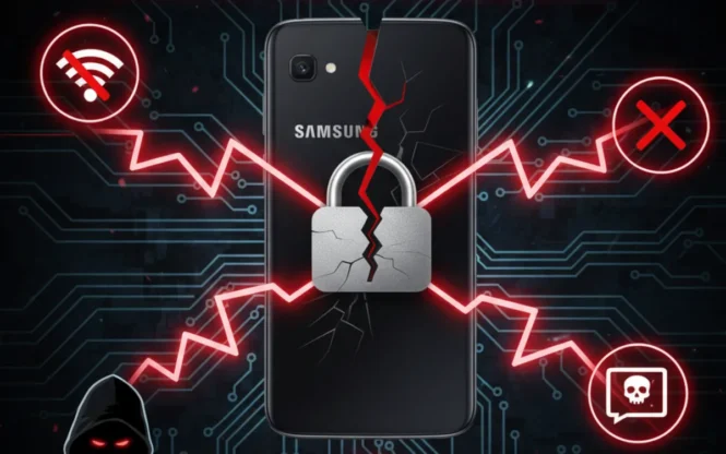 Samsung Galaxy