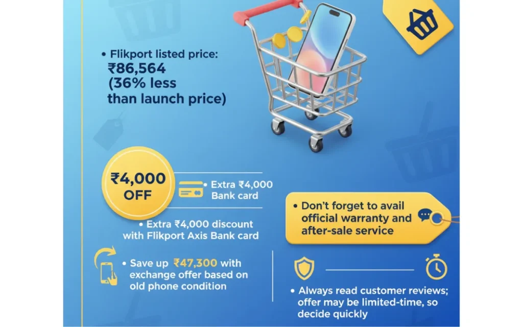 Samsung Galaxy S24 Ultra