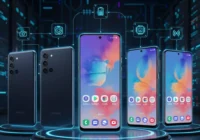 Samsung phones under 35000