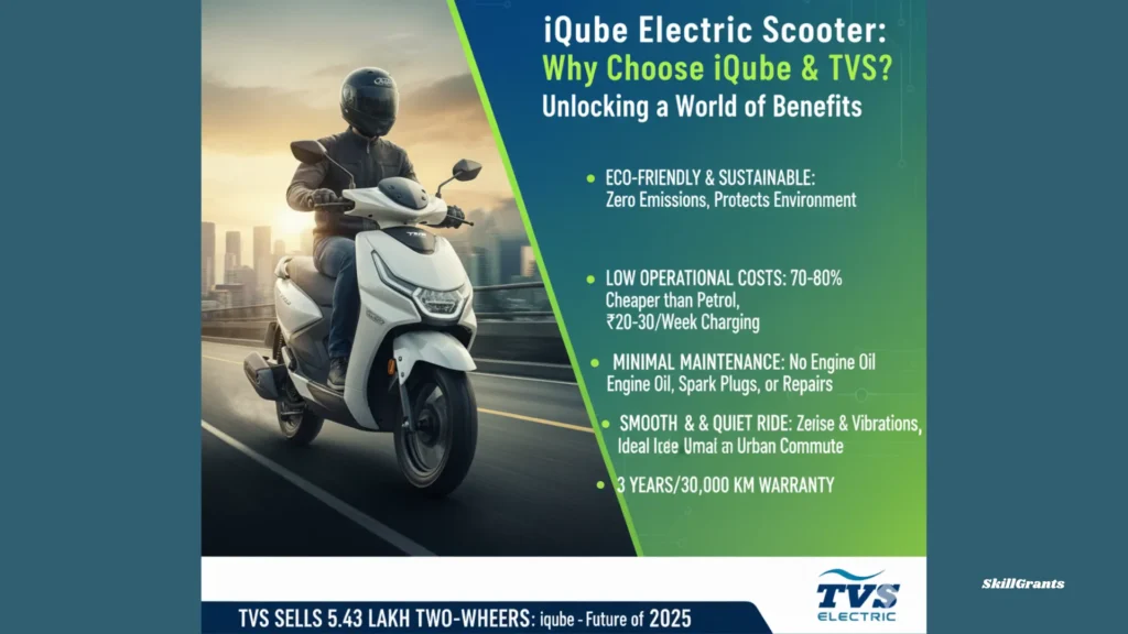 TVS sells 5.43 lakh two-wheelers