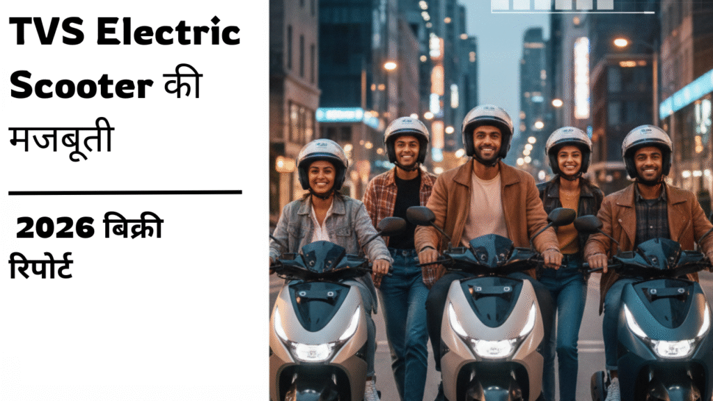 tvs-electric-scooter