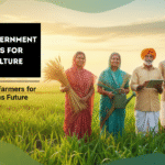 top-10-government-schemes-for-agriculture