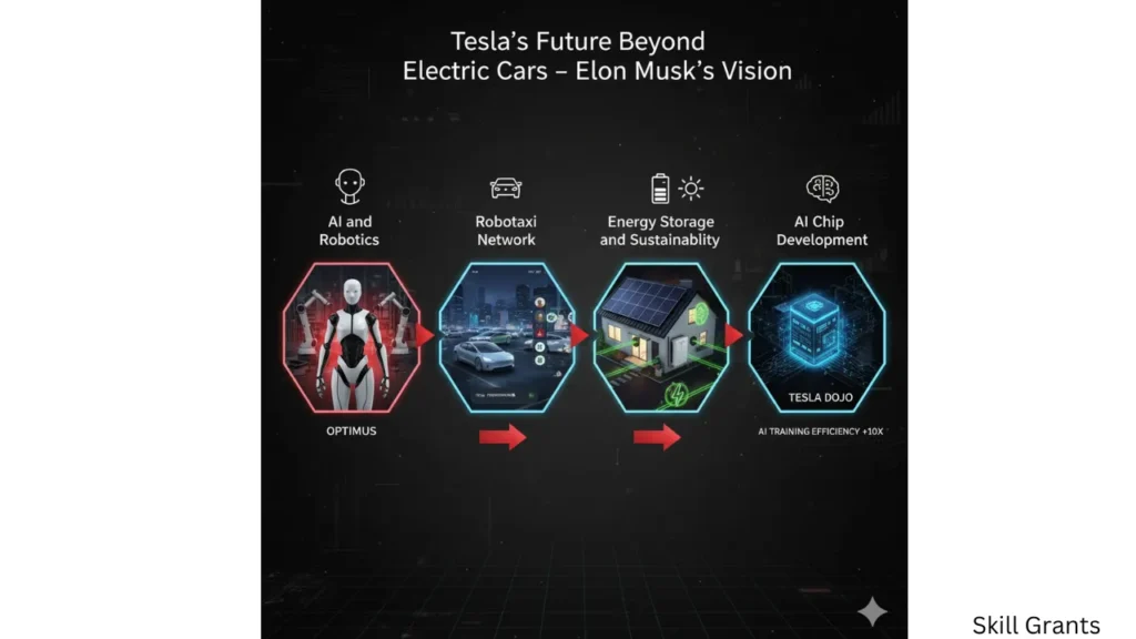 $1 ट्रिलियन की बड़ी डील