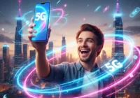 Unlimited Data Daily