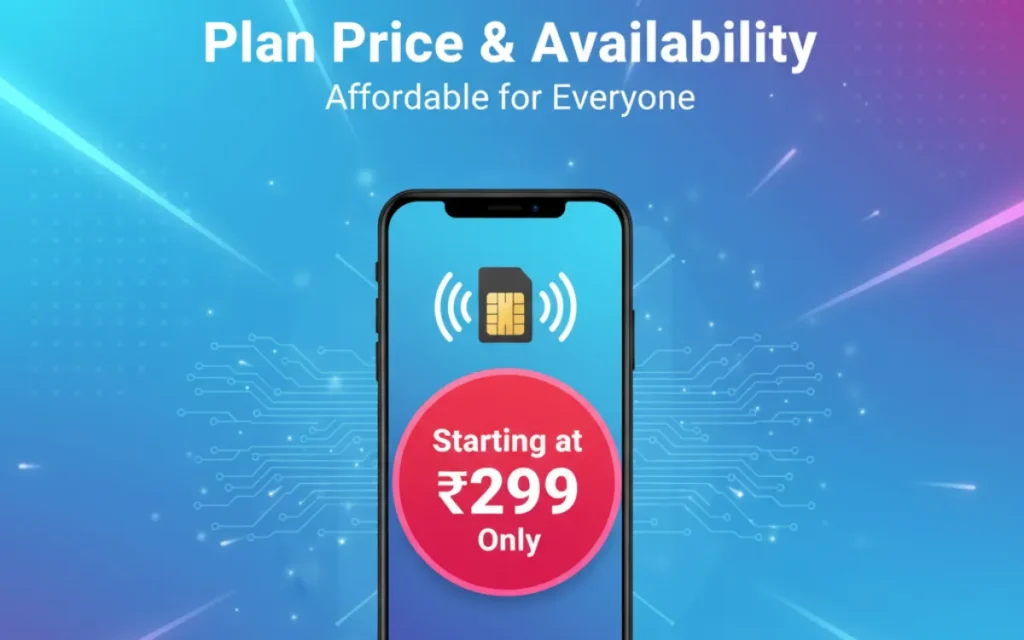 Unlimited Data Daily