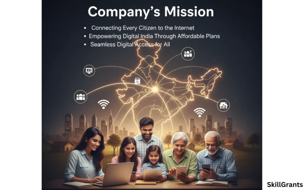 Unlimited Data Daily