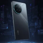 Vivo X300 India Launch