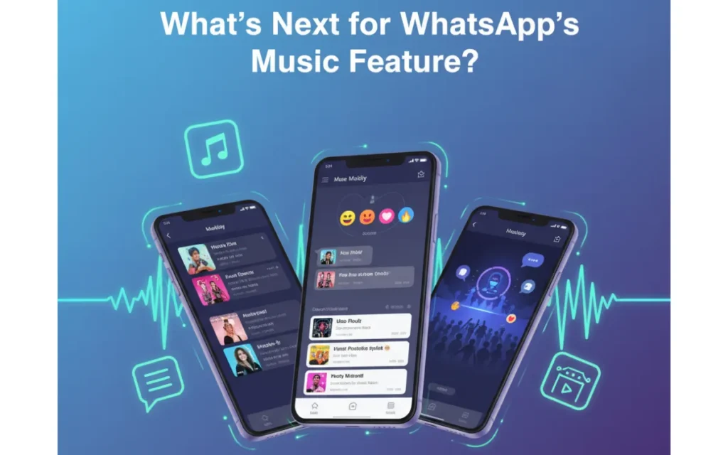 WhatsApp new feature
