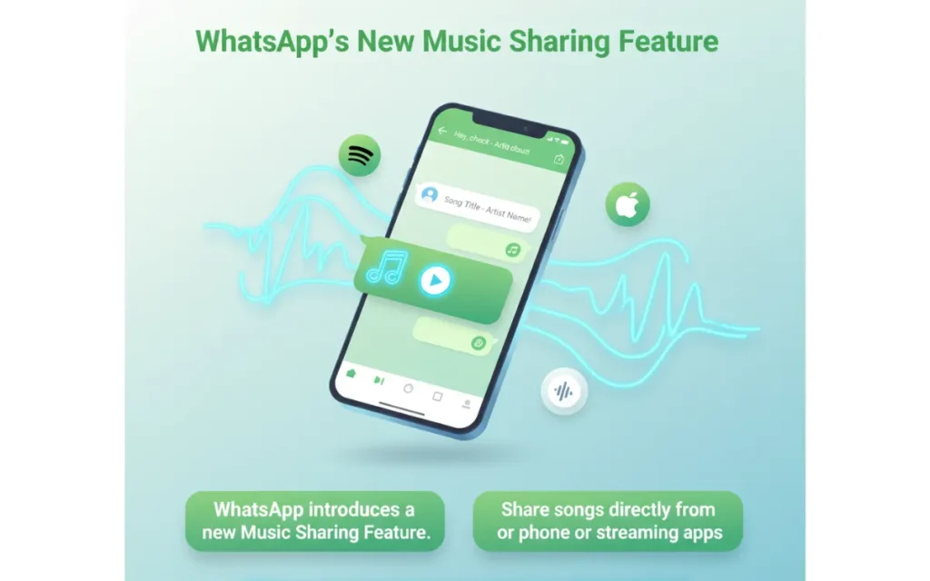 WhatsApp new feature