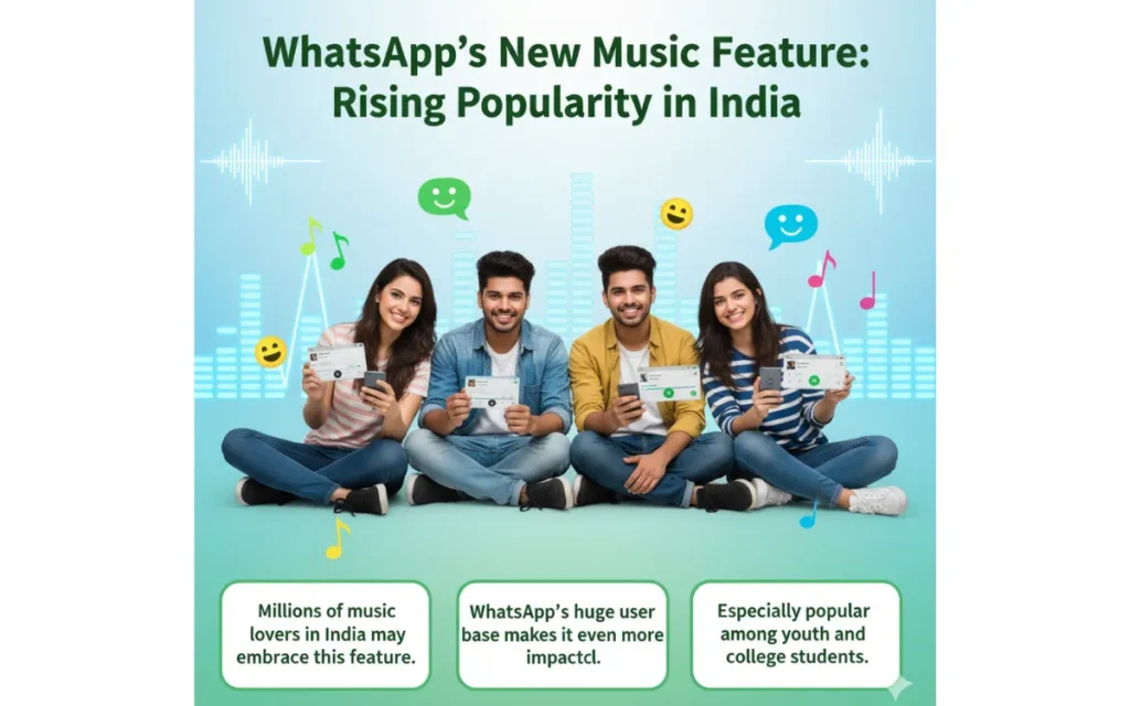 WhatsApp new feature