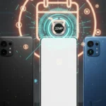 Wobble One smartphone लॉन्च 32MP सेल्फी कैमरा और दमदार फीचर्स Wobble One smartphone India