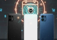 Wobble One smartphone India