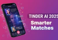 Tinder AI