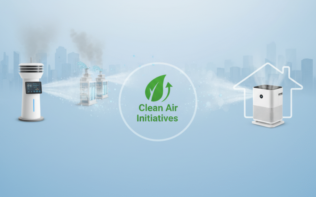 air purifiers under 4000