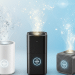 air purifiers under 4000
