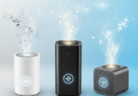 air purifiers under 4000