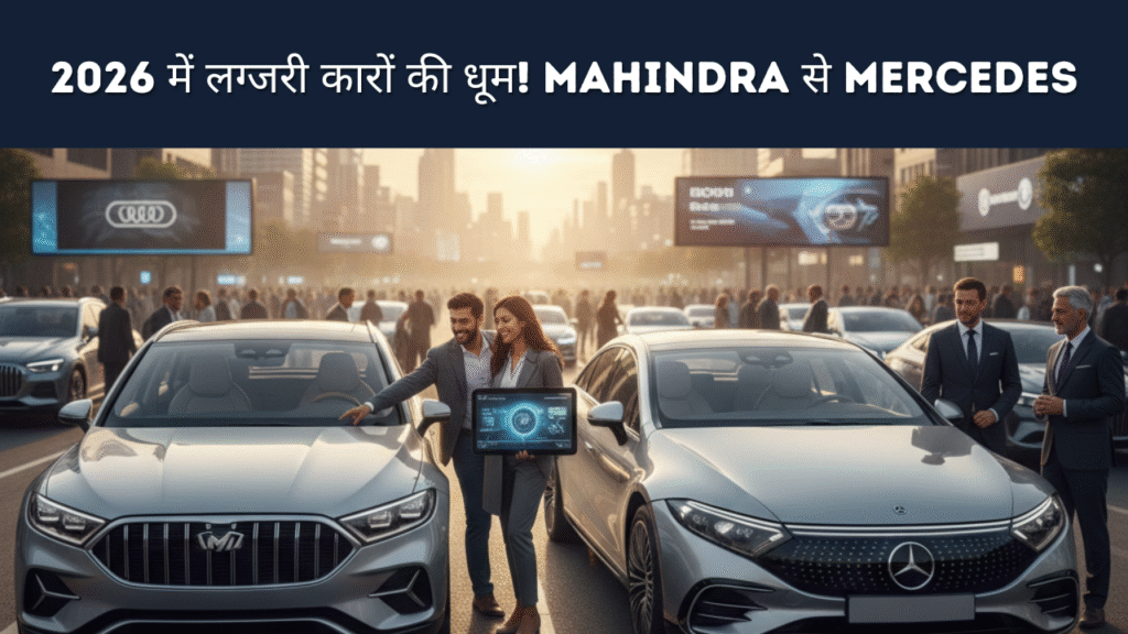 mahindra-to-mercedes