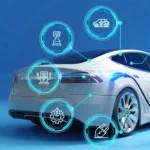 electric cars