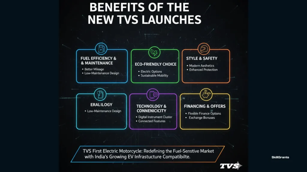 first electric motorcycle