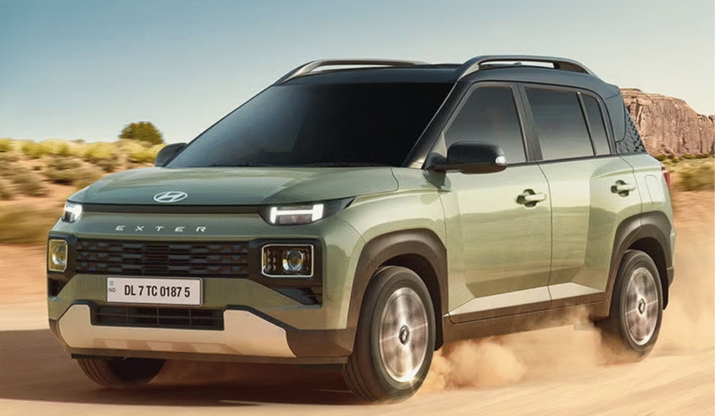 The current image has no alternative text. The file name is: hyundai-india.png