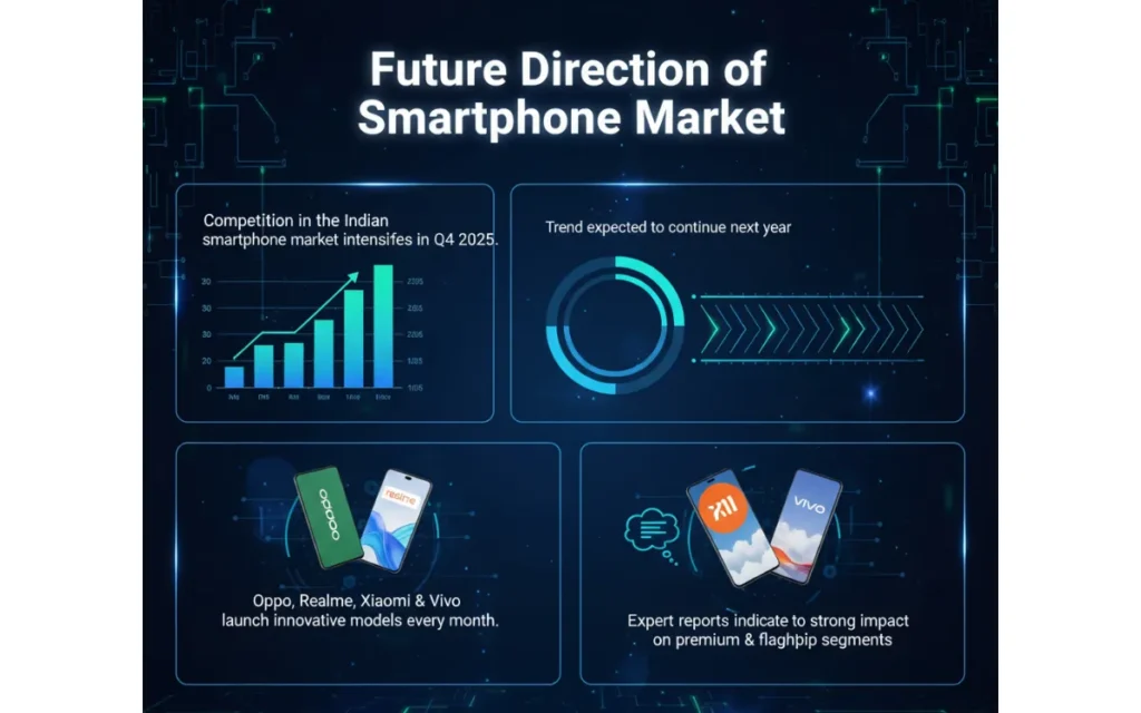 new phone launch India